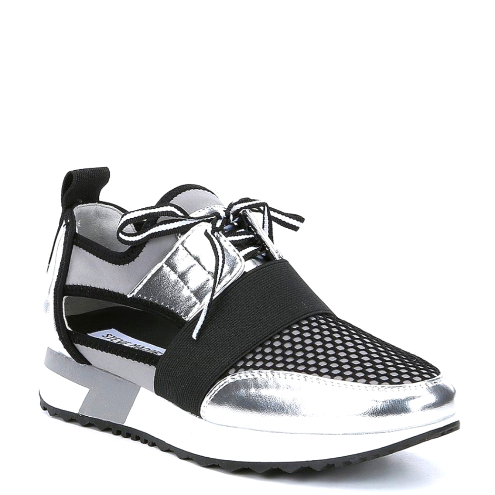 Steve Madden Artic Sneaker